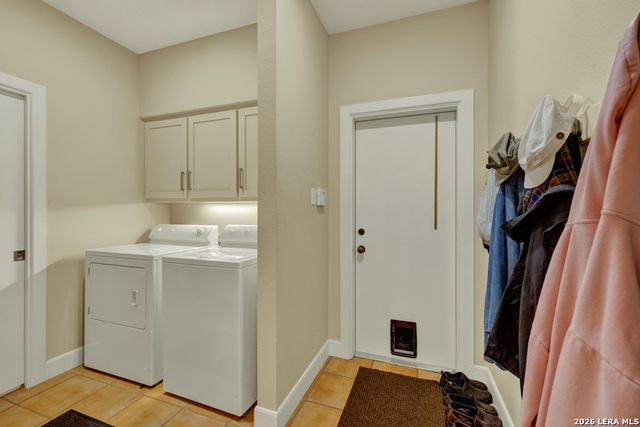 8 Trophy, New Braunfels, TX 78132