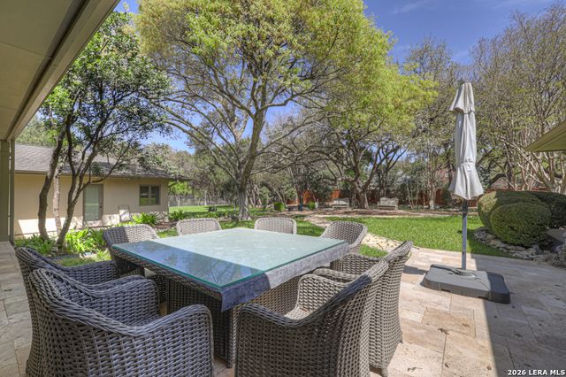 8 Trophy, New Braunfels, TX 78132