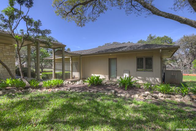 8 Trophy, New Braunfels, TX 78132