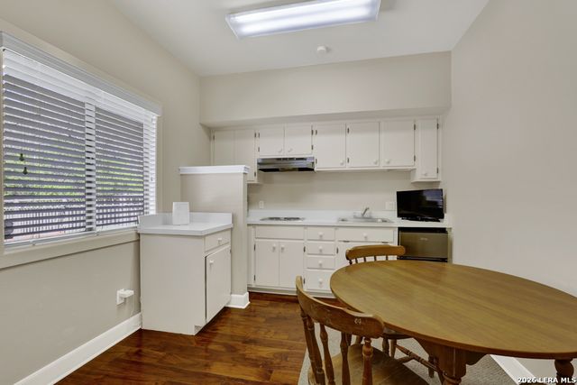 8 Trophy, New Braunfels, TX 78132