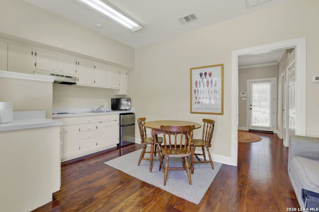 8 Trophy, New Braunfels, TX 78132