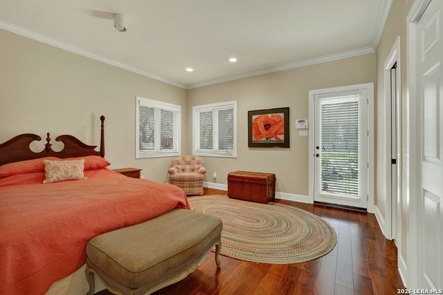 8 Trophy, New Braunfels, TX 78132