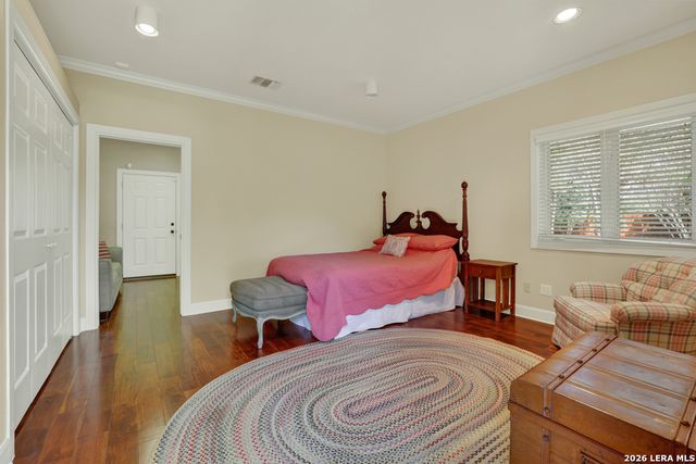 8 Trophy, New Braunfels, TX 78132