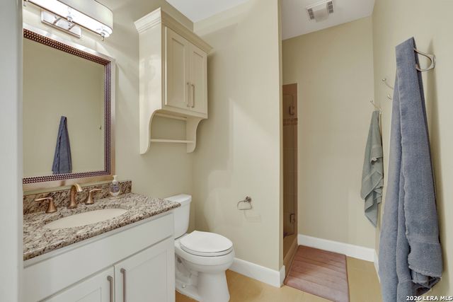 8 Trophy, New Braunfels, TX 78132