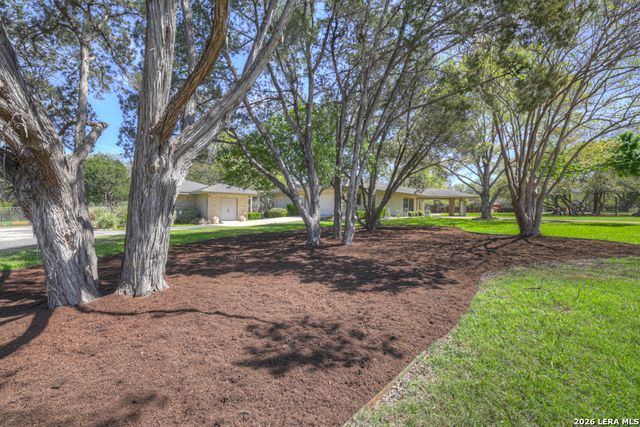 8 Trophy, New Braunfels, TX 78132