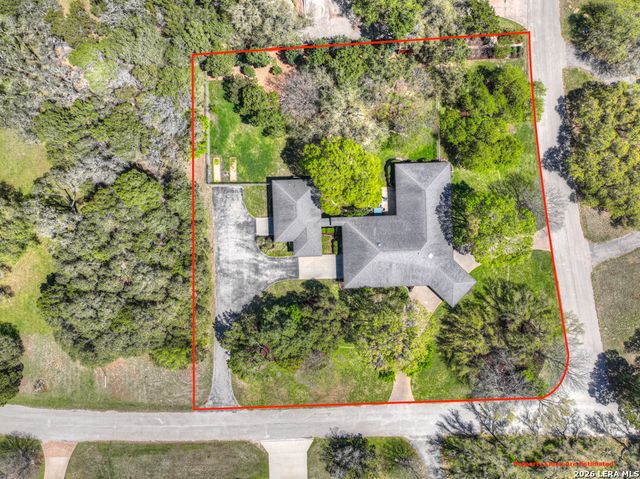 8 Trophy, New Braunfels, TX 78132