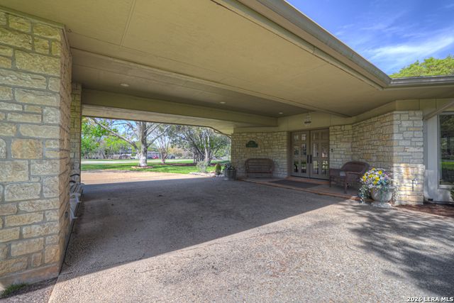 8 Trophy, New Braunfels, TX 78132