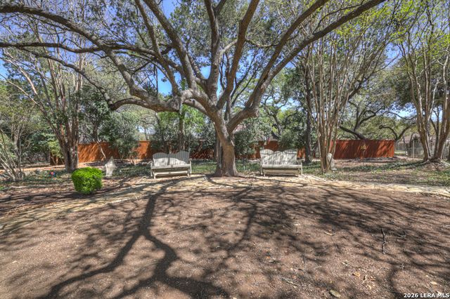 8 Trophy, New Braunfels, TX 78132