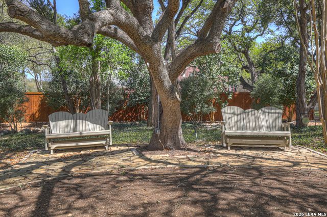 8 Trophy, New Braunfels, TX 78132