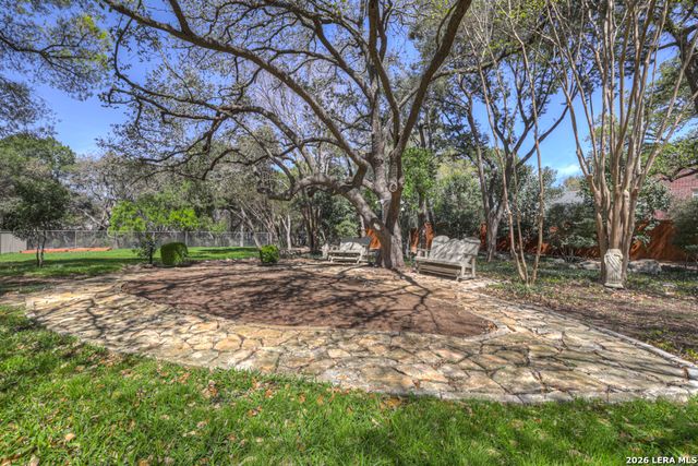 8 Trophy, New Braunfels, TX 78132