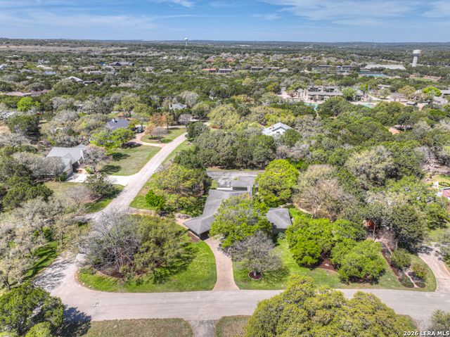 8 Trophy, New Braunfels, TX 78132