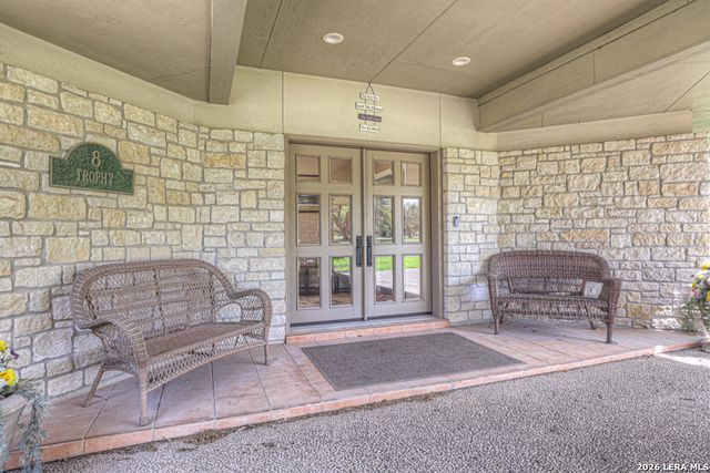 8 Trophy, New Braunfels, TX 78132