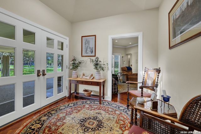 8 Trophy, New Braunfels, TX 78132