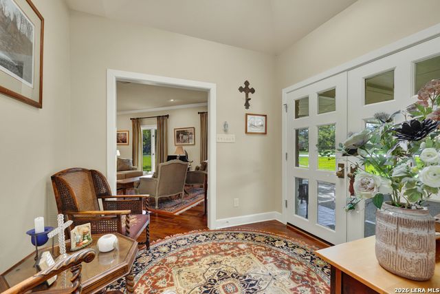 8 Trophy, New Braunfels, TX 78132