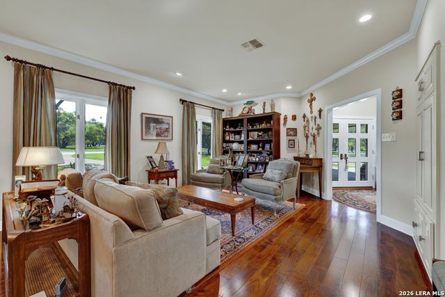 8 Trophy, New Braunfels, TX 78132