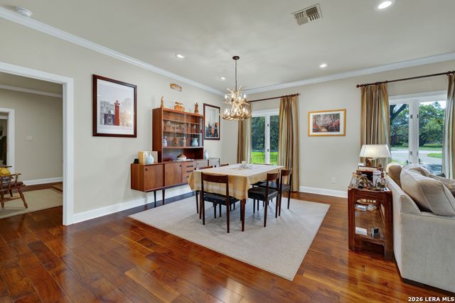 8 Trophy, New Braunfels, TX 78132