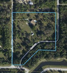 18563 60th Street N, Loxahatchee, FL 33470