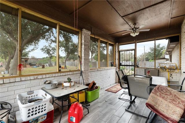 2101 Happy Street, Mission, TX 78573