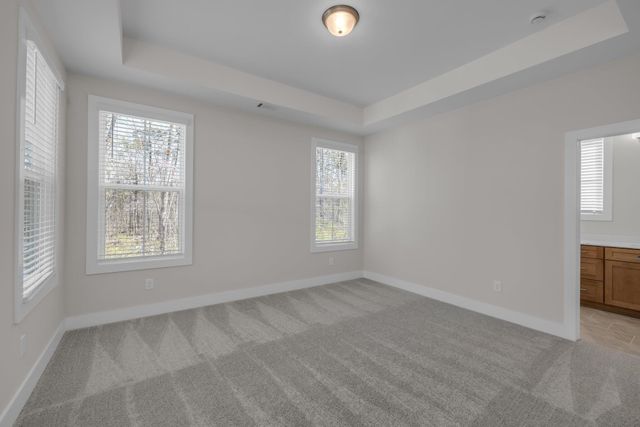2592 Butlers Green Circle 9, Chattanooga, TN 37421