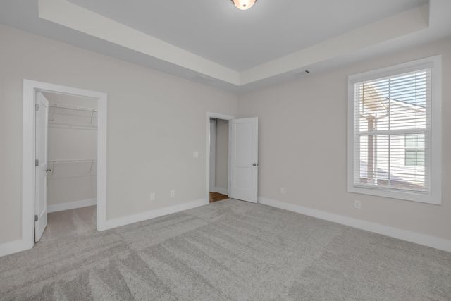 2592 Butlers Green Circle 9, Chattanooga, TN 37421