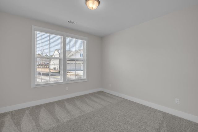 2592 Butlers Green Circle 9, Chattanooga, TN 37421