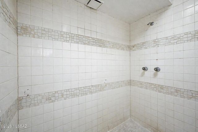 1934 S Avenida Planeta, Tucson, AZ 85710