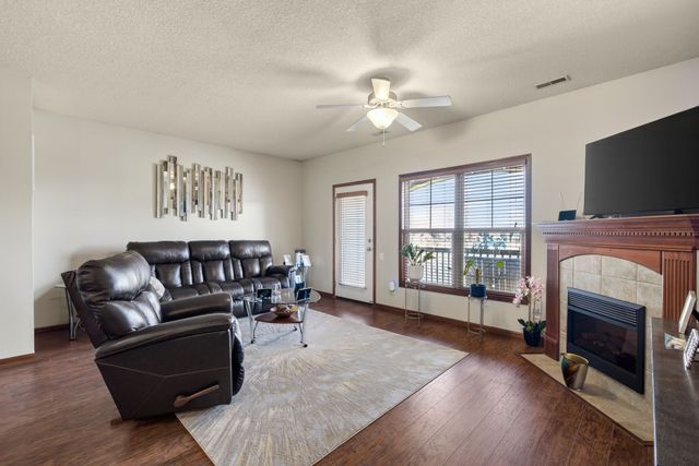 2506 NE Oak Drive 2, Ankeny, IA 50021