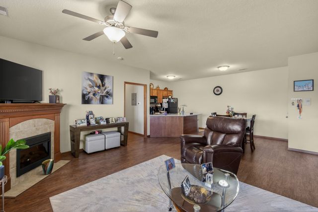 2506 NE Oak Drive 2, Ankeny, IA 50021