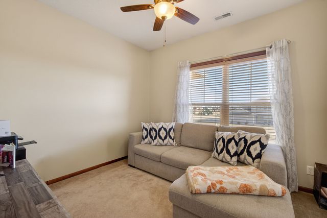 2506 NE Oak Drive 2, Ankeny, IA 50021