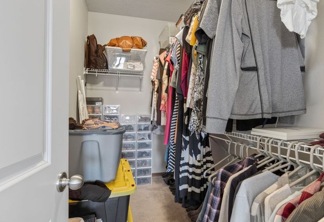 2506 NE Oak Drive 2, Ankeny, IA 50021