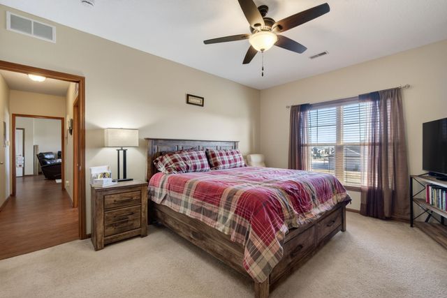 2506 NE Oak Drive 2, Ankeny, IA 50021