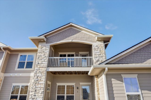 2506 NE Oak Drive 2, Ankeny, IA 50021