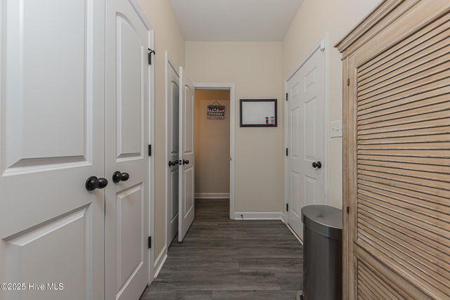 604 Coral Reef Court, Sneads Ferry, NC 28460