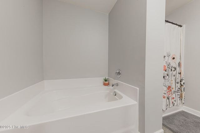 604 Coral Reef Court, Sneads Ferry, NC 28460