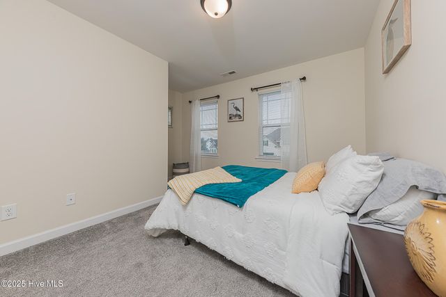 604 Coral Reef Court, Sneads Ferry, NC 28460