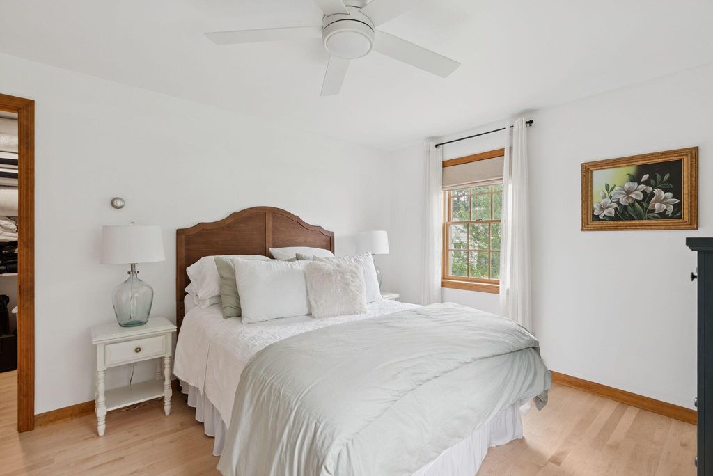 12 Harrison Circle, Auburn, ME 04210 — photo 3