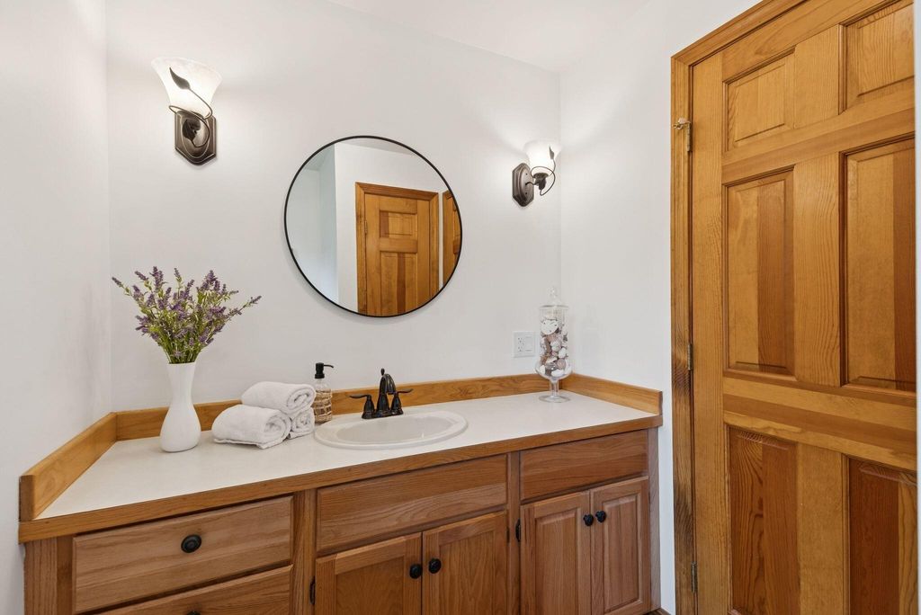 12 Harrison Circle, Auburn, ME 04210 — photo 4