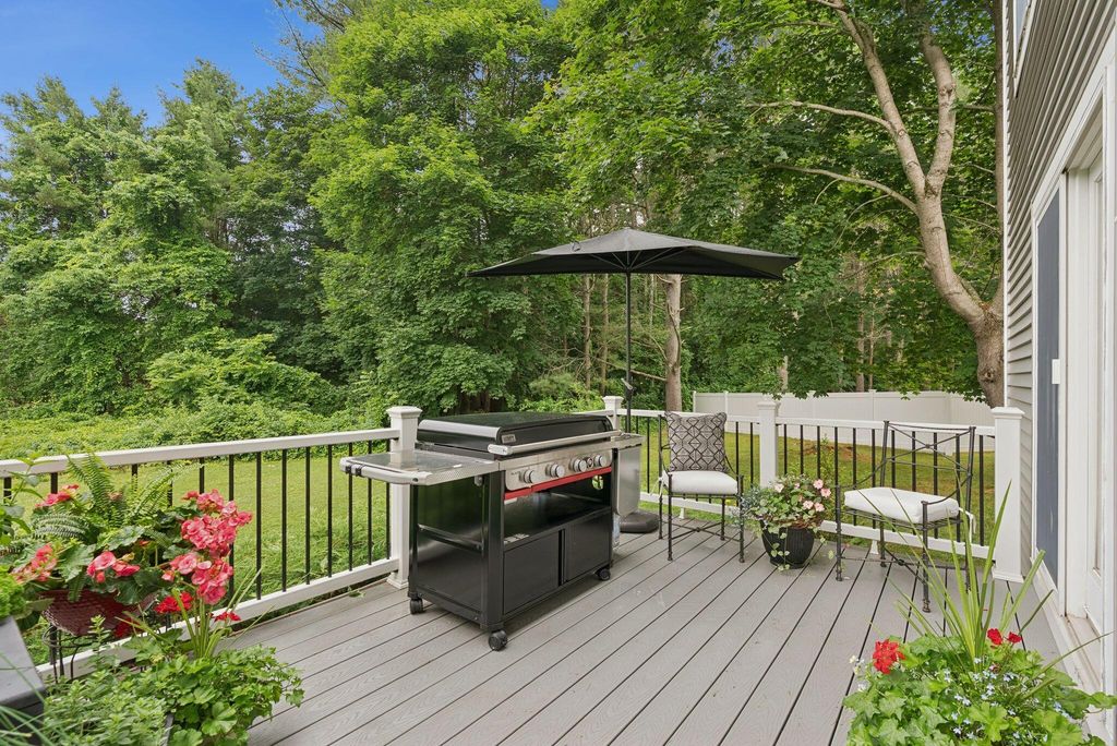 12 Harrison Circle, Auburn, ME 04210 — photo 5