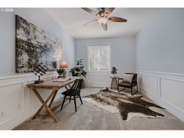 9663 Nw RANDALL Ln, Portland, OR 97229