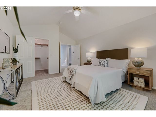 9663 Nw RANDALL Ln, Portland, OR 97229