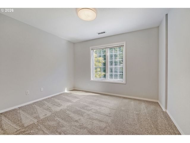 9663 Nw RANDALL Ln, Portland, OR 97229