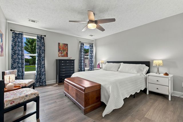 199 Vintage Cir, Hendersonville, TN 37075