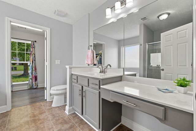 199 Vintage Cir, Hendersonville, TN 37075