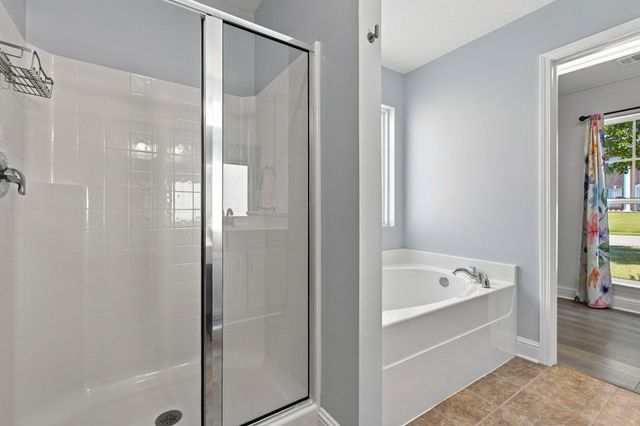 199 Vintage Cir, Hendersonville, TN 37075