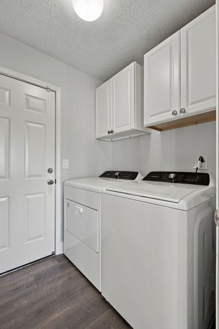 199 Vintage Cir, Hendersonville, TN 37075
