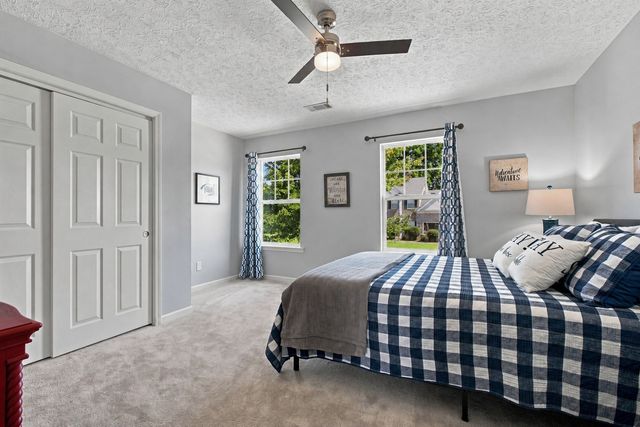 199 Vintage Cir, Hendersonville, TN 37075