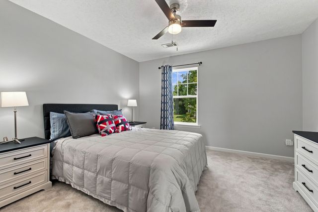 199 Vintage Cir, Hendersonville, TN 37075