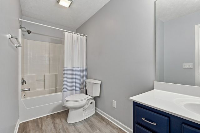 199 Vintage Cir, Hendersonville, TN 37075
