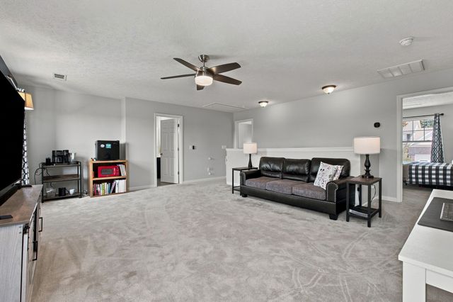 199 Vintage Cir, Hendersonville, TN 37075
