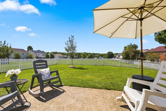 199 Vintage Cir, Hendersonville, TN 37075
